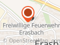 Sportheim