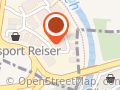 Service- und Planungsbüro GbR