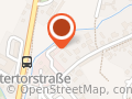 Finne Kfz Werkstatt