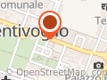 L'angolo Fiorito (S.n.c.)