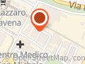 v.g auto officina s.n.c