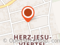 Kath. Kindergarten Herz Jesu