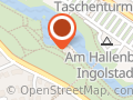 Poli‘s Biergarten