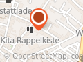 Evangelisch Lutherische Landeskirche Mecklenburg Rechnungsprüfungsamt