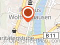 DBV-Winterthur Versicherung Alois Hämmerl
