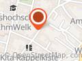 Bundeskongress Evangelische Schule
