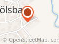 Dakaj GmbH