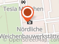 Swietelsky Baugesellschaft m.b.H.