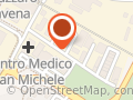 Fama Co. SRL