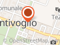 Studio di Fisioterapia Borghi