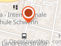 Mit Weitblick - Versicherungsmakler & Consulting