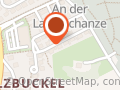 WORT:PLUS Poxleitner Paarberatung | Beziehungsberatung | Konfliktberatung