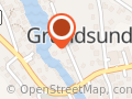 Söhallas Massage