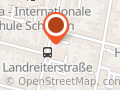 Rieß Torsten Steuerberater