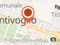 Centro Odontoiatrico DeaDent