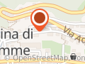 Juri Falegnameria Di Juri Corradini