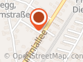 Sammer Andreas Afx Sammer Auto Reparatur Service