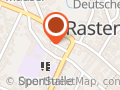 Dipl.-Stomat. Theres Vette