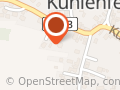 Freiwillige Feuerwehr Kühlenfels