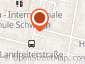 Forejt Immobilien