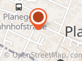 Frisches Kebab Haus Planegg