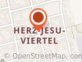 Friseur Brenner