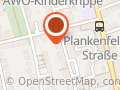 pixelgwand - Webentwicklung