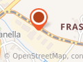 Forno Di Pianella Di Agriforno Sas