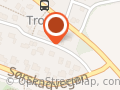 Trones Barnehage