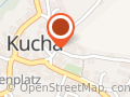 Gasthaus Grüner Baum Kucha