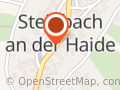 Roland Ziermann Reifenservice