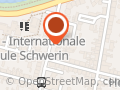 Arbeiterwohlfahrt Kreisverband Schwerin e.V.