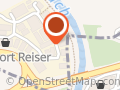 Ambulanter Pflegedienst Masel