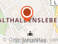 Katholische Kindertagesstätte St. Johannes