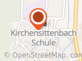Grundschule Kirchensittenbach