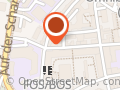 Learning Snacks GmbH
