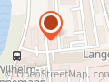 LIMEXO - Export Import Logistics Solutions