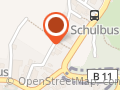 Autoservice Icking GmbH