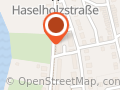 Büroservice Haase