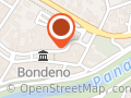 Studio Dentistico Dr. Andrea Cova