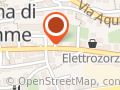 Salone Grease