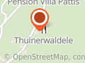 Albergo Thuinerwaldele