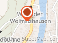 Bader-Eckerl Biosthetique Salon
