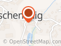 Gasthof Hereth