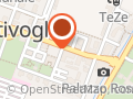 Tecnocom SRL