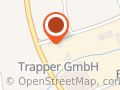 Schrott-Metalle-Recycling, Containerdienst, internationale Transporte Edi Trapper e.K.