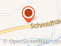 Weiße Schweizer Schäferhunde "aus dem Elbenland"
