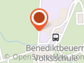 Grund- u. Mittelschule