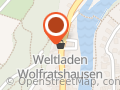 Welt-Laden