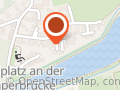 Architektur und Brandschutz